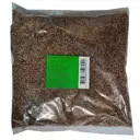 Семена Green Deer пчелиное пастбище Северное 1 кг