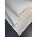 Покрытие для бассейна на улице AKO Aqua matte premium белый 60x225см