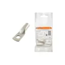 Наконечник кабельный Tdm Electric медный луженый ТМЛ 50-10-11 2 шт