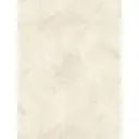 Обои флизелиновые Euro decor Hexagon 1.06 м белые 7174-01