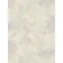 Обои флизелиновые Euro decor Hexagon 1.06 м серебро перламутровое 7174-13
