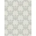 Обои флизелиновые Monte solaro Aristocrate 1.06 м серо-бежевые 9137-11