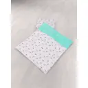 Комплект в коляску AmaroBaby EXCLUSIVE Original Collection Собачки
