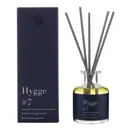 Ароматический диффузор Hygge 7 Виноград мускат 50 мл