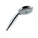 Душевая лейка Hansgrohe Croma 28536000