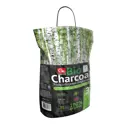 Уголь березовый Grifon PR (FSC) 3 кг