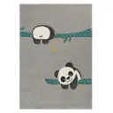 Ковер Sintelon Pastel kids 59SKS 120x170 см дизайн