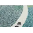 Ковер Sintelon Pastel kids A5GKG 120x170 см дизайн