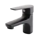 Смеситель для раковины Orange Loop M26-021b