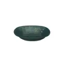 Тарелка Luminarc annalee green стекло Q9232