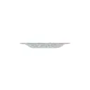 Тарелка Luminarc alvis red стекло Q9078