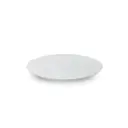 Тарелка Luminarc pampille granit стекло Q4643