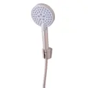 Душевой набор Orange Style LM53ni 3 режима