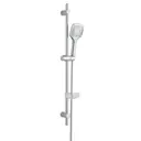 Душевая стойка Orange O-Shower OS073