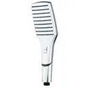 Душевая лейка Orange S10HS