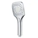 Душевая лейка Orange OS07