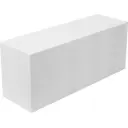 Блок газобетонный Hebel D500 625x250x125 мм