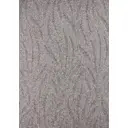 Ковер синтетический Роялтафт SCROLL 122x250 см