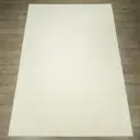 Ковер синтетический материал Белка сегура Софт 120x350 см