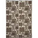 Ковер синтетический материал Нева Тафт Карпет 150x510 см