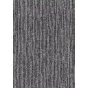 Ковер синтетический Роялтафт SCROLL 160x250 см