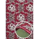 Ковер синтетический материал Нева Тафт Принт 180x500 см