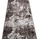 Ковер синтетический материал Белка сегура Лайла де Люкс 100x450 см