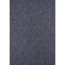Ковер синтетический Роялтафт SCROLL 110x300 см
