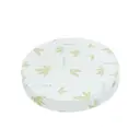 Матрас Lunatown LUNA-33AV-SR, 75x75 см, беспружинный, детский