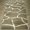 Ковер синтетический Белка 28819_22365 материал сегура Империал Карвинг 120x180 см