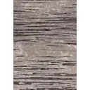 Ковер синтетический Белка 36117_36966 материал сегура Фиеста 150x300 см