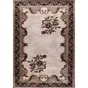 Ковер Белка 22321_29626 Круиз 150x300 см Прямоугольный