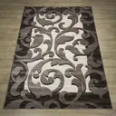 Ковер Белка 26203_22536 Бостон 150x300 см Прямоугольный