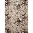 Ковер синтетический Нева Тафт 1187/43 материал сегура Карпет 150x200 см