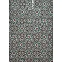 Ковер синтетический Нева Тафт ВИСЛА материал сегура Карпет 150x300 см