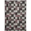 Ковер синтетический Нева Тафт АДЕЛЬ материал сегура Карпет 150x400 см