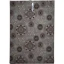 Ковер Нева Тафт Пируэт Карпет 150x300 см прямоугольник