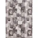 Ковер синтетический Нева Тафт ИНДИГО материал сегура Карпет 150x300 см