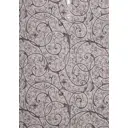 Ковер синтетический Нева Тафт ОСКАР материал сегура Карпет 150x350 см