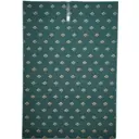 Ковер Нева Тафт КОРОНА Карпет 150x350 см прямоугольник