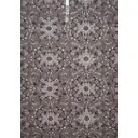 Ковер синтетический Нева Тафт АИДА материал сегура Карпет 150x350 см