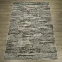 Ковер синтетический Белка 27603 материал сегура Люксор 150x300 см