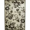 Ковер синтетический Белка 22314 материал сегура Круиз 150x550 см