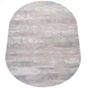 Ковер синтетический Белка 27701_23628 материал сегура Лакшери 200x300 см