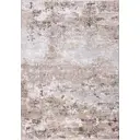 Ковер синтетический Milat A487A_CREAM 200x300 см