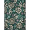 Ковер Нева Тафт Пируэт 60_2 200x300 см прямоугольный