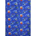 Ковер Нева Тафт ГОНКИ Карпет 200x300 см прямоугольник