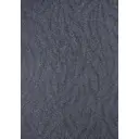 Ковер Роялтафт войлок Scroll 01_010_ 200x300 см прямоугольник