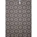 Ковер синтетический Нева Тафт Азия 200x300 см прямоугольный