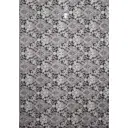 Ковер синтетический Нева Тафт ОСЕТИЯ материал сегура Карпет 200x250 см